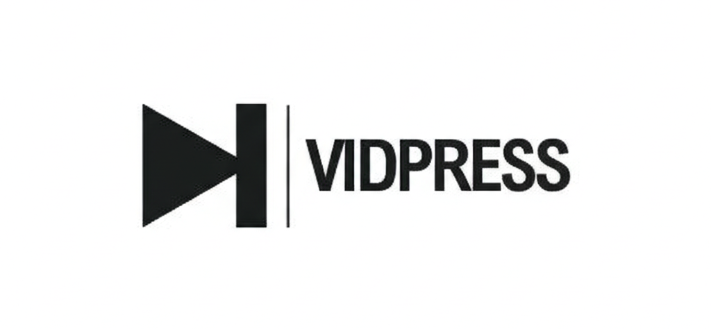 Vidpress